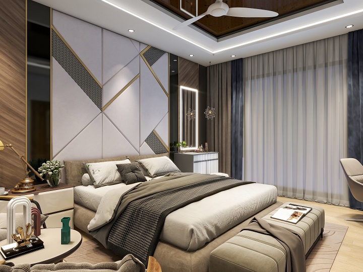 BALAJI CONSTRUCTION BED2 (1)