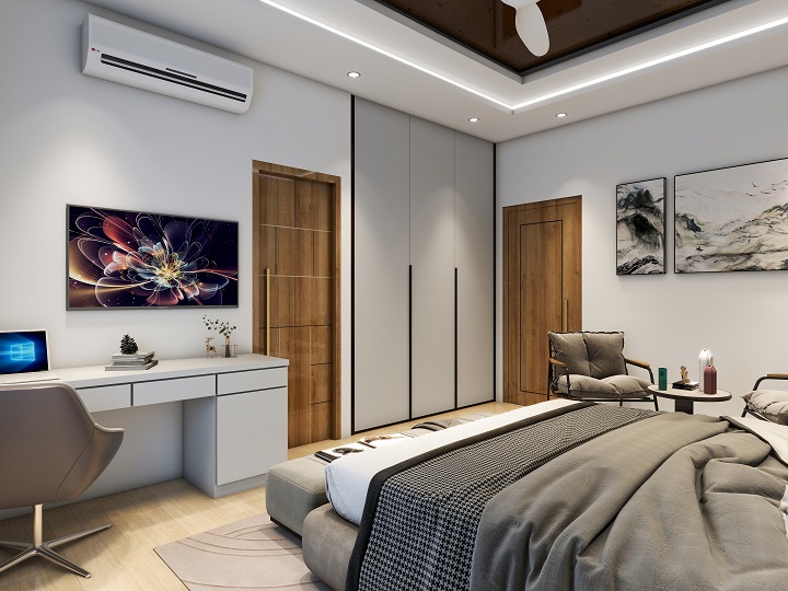 BALAJI CONSTRUCTION BED2 (2)