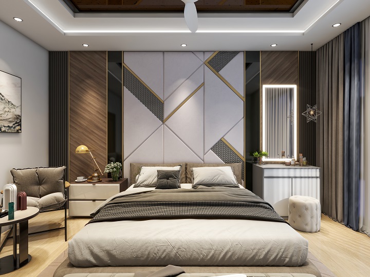 BALAJI CONSTRUCTION BED2 (3)