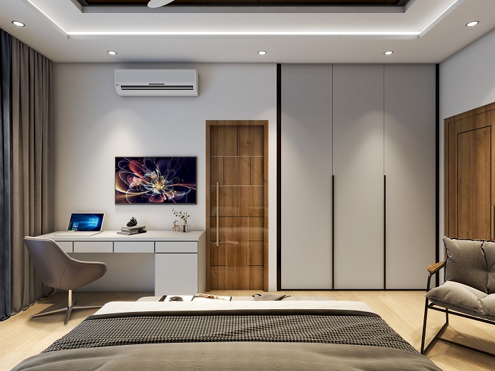 BALAJI CONSTRUCTION BED2 (4)