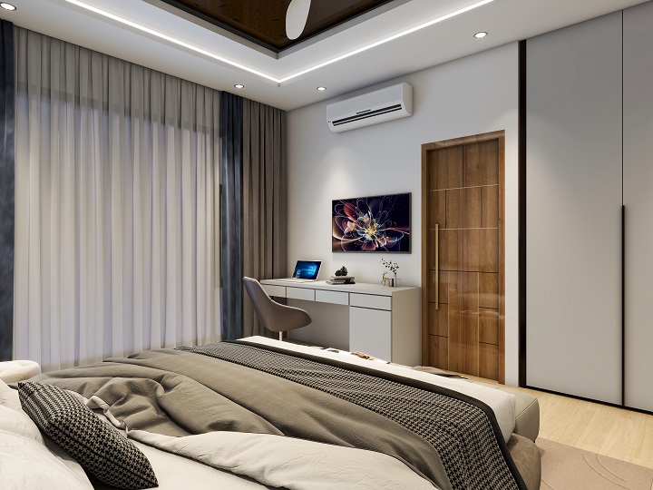 BALAJI CONSTRUCTION BED2 (5)