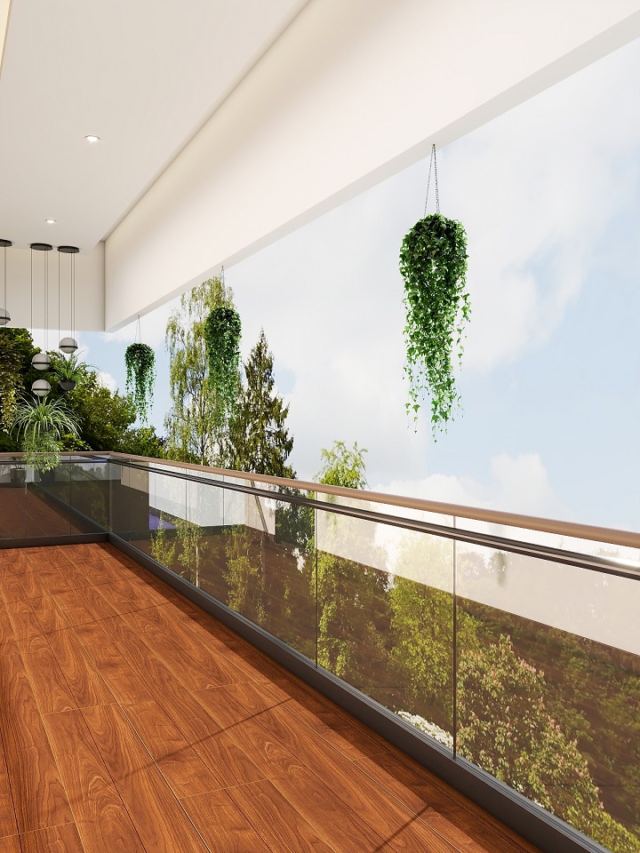 BALAJI CONSTRUCTION Entrance 1