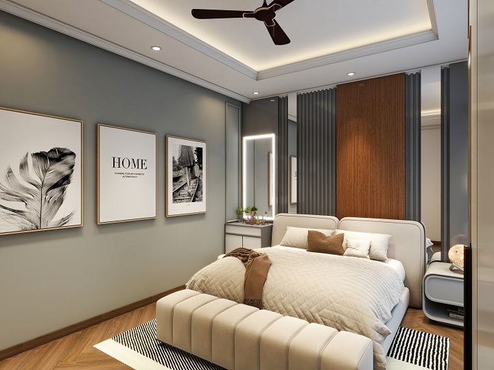 BALAJI CONSTRUCTION M BED2