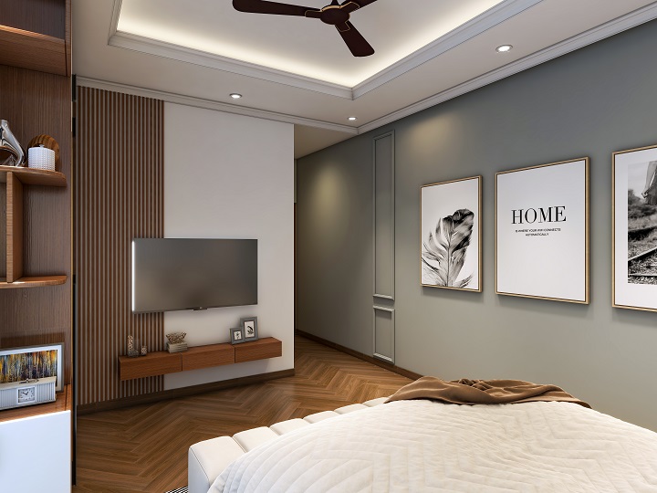 BALAJI CONSTRUCTION M BED3