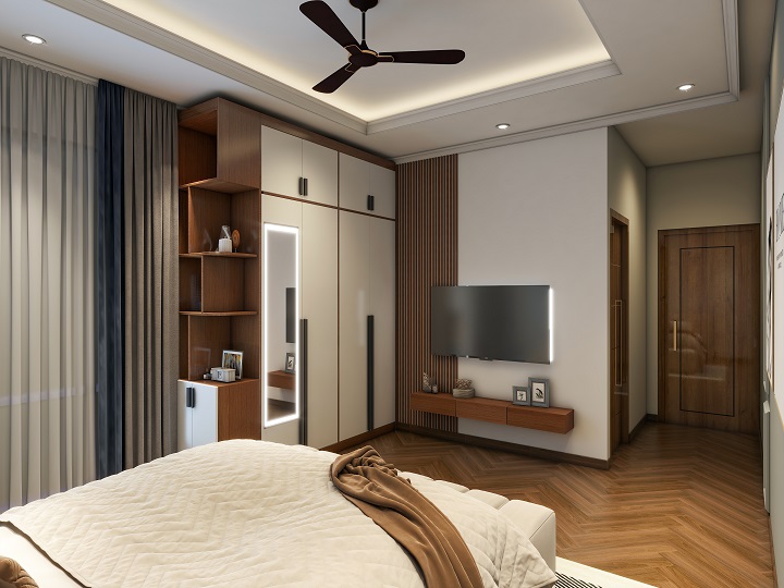 BALAJI CONSTRUCTION M BED4