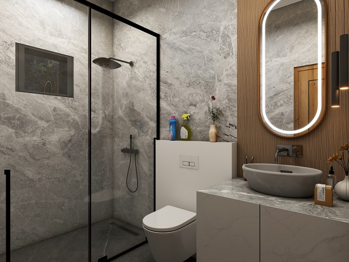 BALAJI CONSTRUCTION Toilet 2(2)