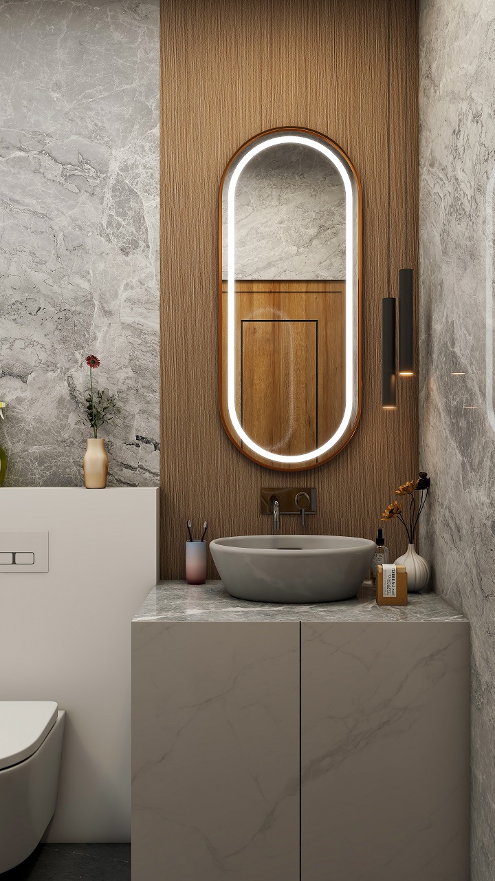 BALAJI CONSTRUCTION Toilet 2(3)