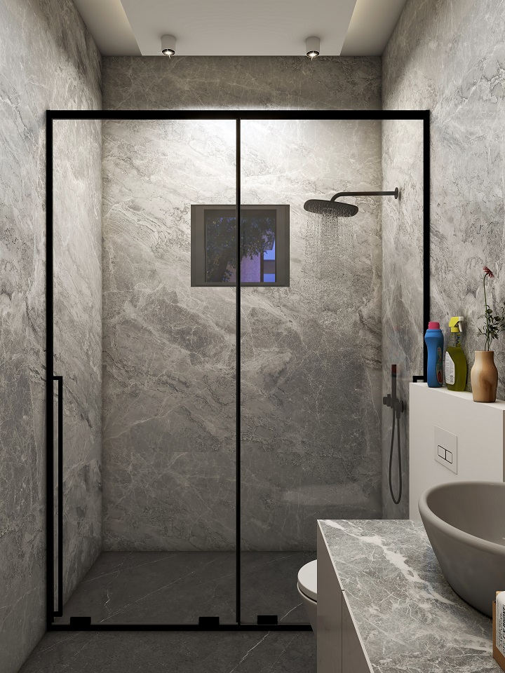 BALAJI CONSTRUCTION Toilet 2(4)