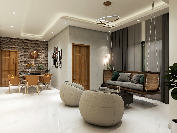 BALAJI CONSTRUCTION dng 1