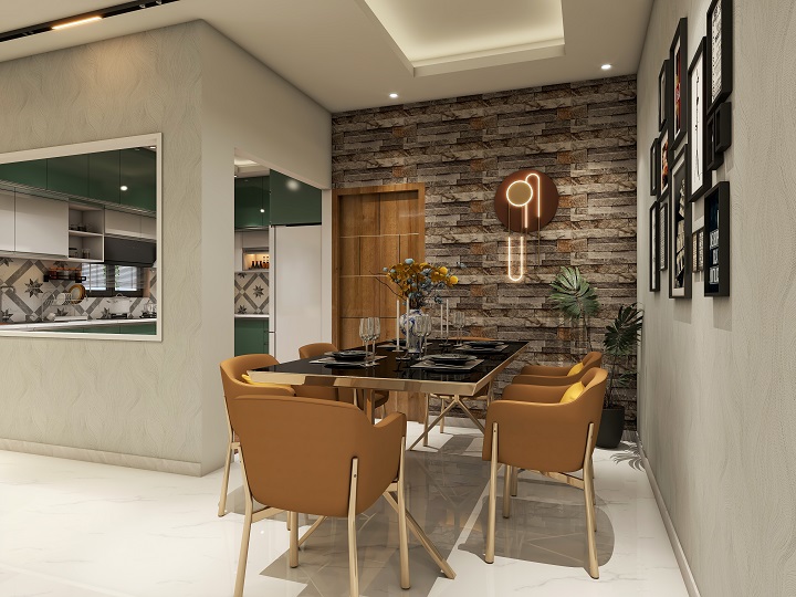 BALAJI CONSTRUCTION dng 2