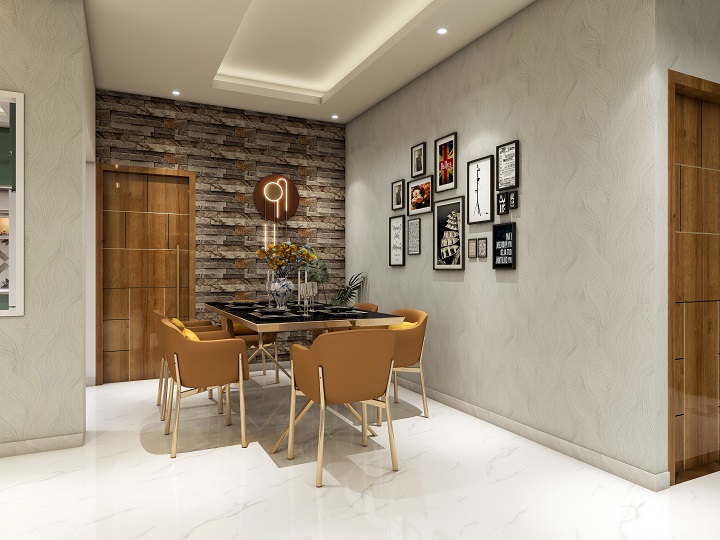 BALAJI CONSTRUCTION dng 3